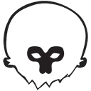 program icon