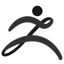 program icon