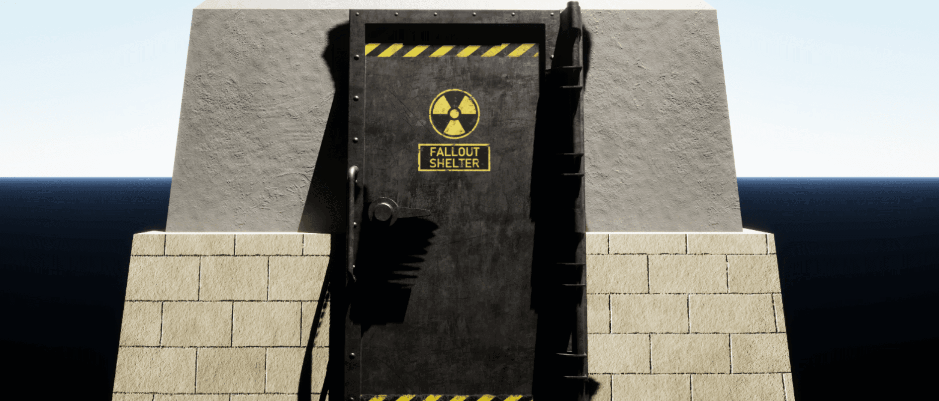 Bunker